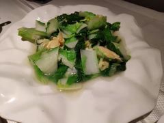 炒时蔬-徽珍源(龙茗路店)
