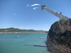 -北京金海湖景区