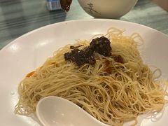 -恩宁刘福记(东华东路店)