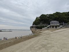 -石钟山