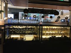 -大头椰·椰子鸡火锅(南宁万象城店)