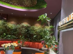 -花隐·美芙炫海菲秀皮肤管理中心