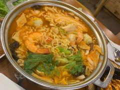 -韩礼年糕(飞虹路店)