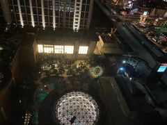 -澳门喜来登大酒店