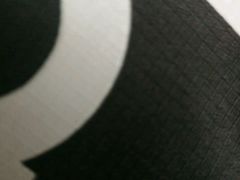 -马克思-恩格斯广场