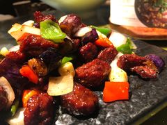 -西元里(悦达889店)