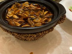 -阿英煲(凉城路店)