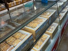 -百年义利(北兴路店)