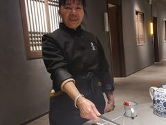 -贺庄·活鱼馆(珠吉路店)