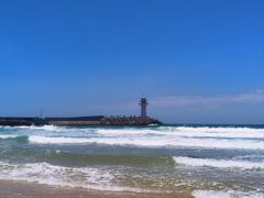 -清水湾旅游度假区