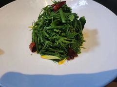 -宝燕壹号景观餐厅(龙盛国际商业广场店)