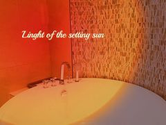 -南京汤山紫清湖生态旅游温泉度假区