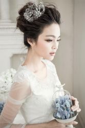 点击看大图 -易摄影婚纱摄影工作室