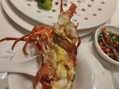 -优食坊·蒸汽海鲜(康盛路店)