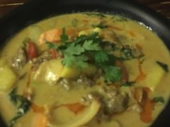 -Siam泰餐厅(水上公园店)