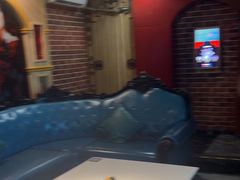 -唐会KTV(群力店)