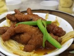 -翠恒酒家(宴会厅)