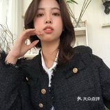 拍照出片率咔咔的- 建议可以穿素色的衣服