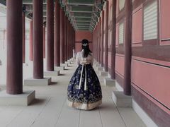 -景福宫