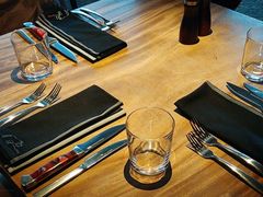 -The Meat & Wine Co Southbank(南岸店)