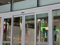 -万达广场(大明宫店)