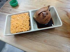 -鸭小妹鸭血粉丝(老门东店)