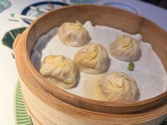 -桂满陇·蟹黄小笼汤包(环球港店)