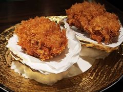 -鸟屯(三里屯店)
