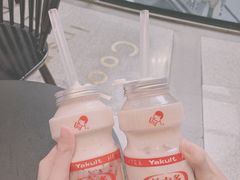 -金光华广场