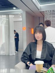 -艾美A·M Hair Salon