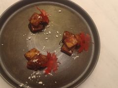 玲珑肉-南湖宾馆·鸳湖阁全日制餐厅