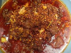 -懒人盐府人家(航天桥店)