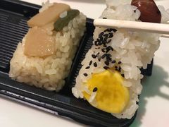 -阪急百货店(梅田总店)