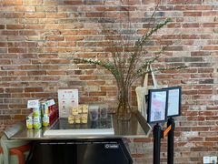 -Dal Cuore 达可芮冰淇淋(陕西北路店)
