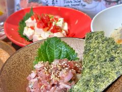 -Fukumimi·美醉堂 居酒屋(金尚店)