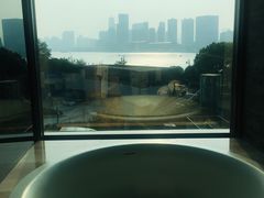-上海外滩悦榕庄酒店