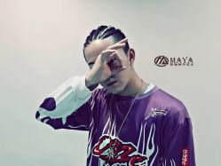 点击看大图 -KS COLOUR漂色·染发·画染