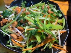 -丹东特色烤肉(南光三部店)