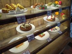 -魔方城市书房(中街益田店)