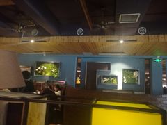 -御湾·浅水湾·贺胜土鸡汤(潜山店)