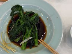 -王厚元饺子·辽菜·烤鸭(黄河大街店)