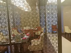 -杭州和达希尔顿逸林酒店·和园中餐厅-杭帮菜名店