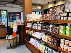 -星巴克臻选(成都宽窄巷子店)