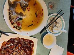 -西塘人家•黑金冠本地好店