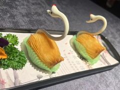 -卤鼎记·潮汕卤水火锅饭店(北京首店)