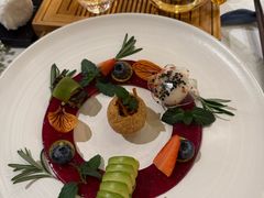 -叶叶菩提(太原别墅店)