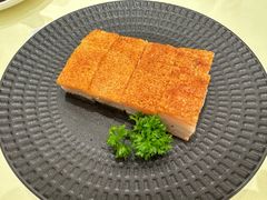 -兴悦酒家(环市东路店)