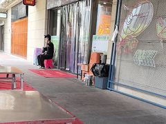 -小田油焖小龙虾(双井店)