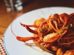 -Kathleen's Waitan 凯圣琳江景西餐厅(外滩店)