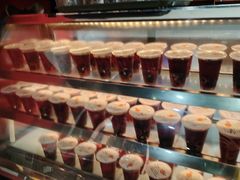 -老九圆山西面馆(CBD店)